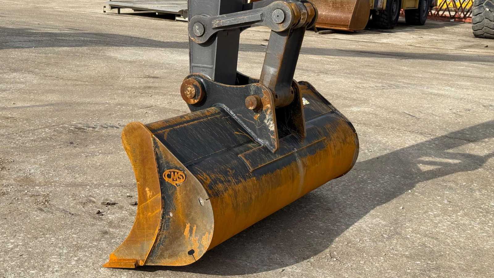 OmecoHub - Immagine 14